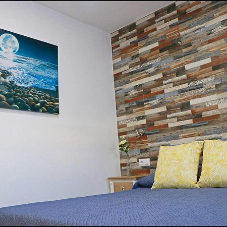 Casa Colorado Con Piscina Villa Conil De La Frontera Bagian luar foto